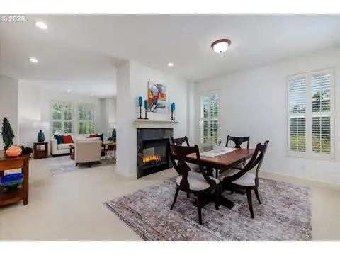 2303 NW STIMPSON LN, Portland, OR 97229 — photo 7