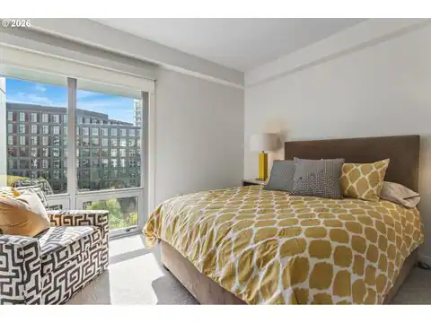 1310 NW NAITO PKWY #707, Portland, OR 97209 — photo 13