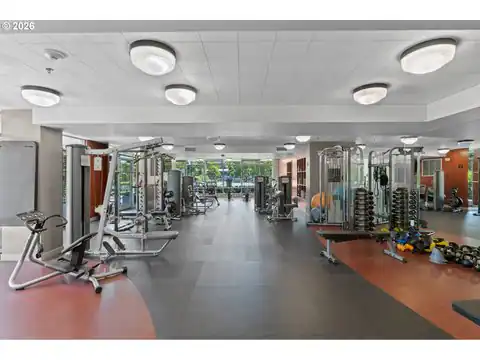 1310 NW NAITO PKWY #707, Portland, OR 97209 — photo 23