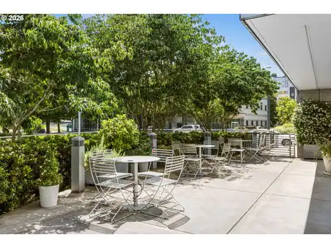 1310 NW NAITO PKWY #707, Portland, OR 97209 — photo 27