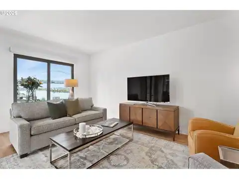 1310 NW NAITO PKWY #707, Portland, OR 97209 — photo 3