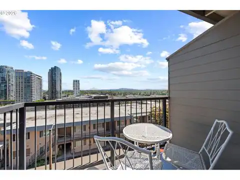3812 S KELLY AVE #7, Portland, OR 97239 — photo 10