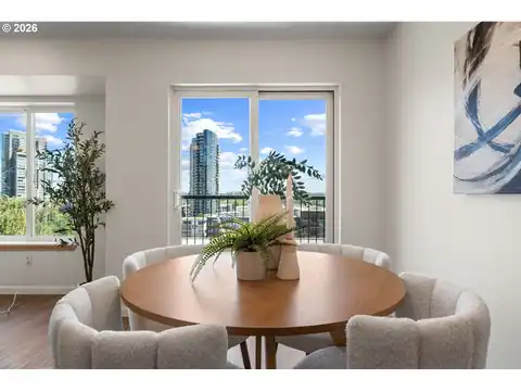 3812 S KELLY AVE #7, Portland, OR 97239 — photo 11