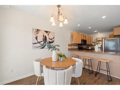 3812 S KELLY AVE #7, Portland, OR 97239 — photo 12