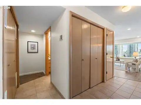 3812 S KELLY AVE #7, Portland, OR 97239 — photo 16