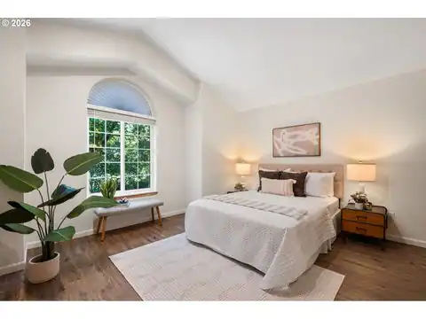 3812 S KELLY AVE #7, Portland, OR 97239 — photo 17
