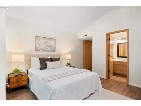3812 S KELLY AVE #7, Portland, OR 97239 — photo 18
