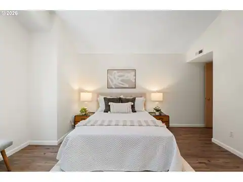 3812 S KELLY AVE #7, Portland, OR 97239 — photo 19