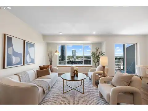 3812 S KELLY AVE #7, Portland, OR 97239 — photo 2