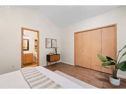 3812 S KELLY AVE #7, Portland, OR 97239 — photo 20