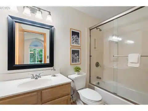 3812 S KELLY AVE #7, Portland, OR 97239 — photo 21