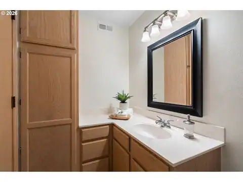 3812 S KELLY AVE #7, Portland, OR 97239 — photo 22