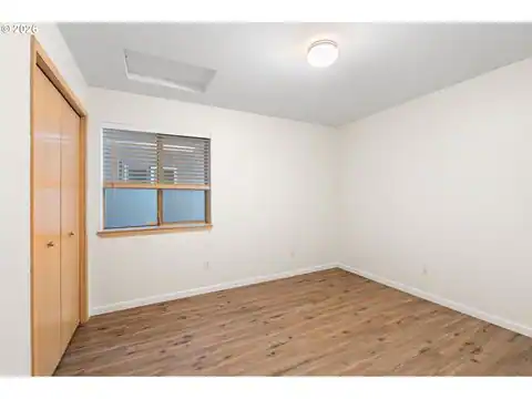 3812 S KELLY AVE #7, Portland, OR 97239 — photo 23