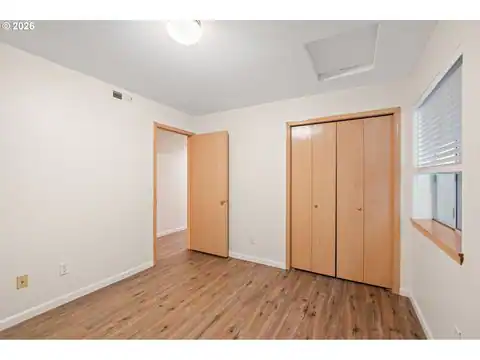 3812 S KELLY AVE #7, Portland, OR 97239 — photo 24