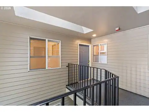 3812 S KELLY AVE #7, Portland, OR 97239 — photo 26