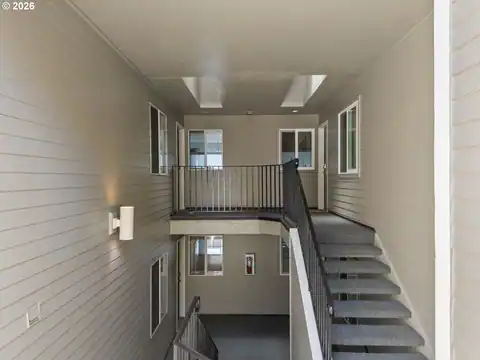 3812 S KELLY AVE #7, Portland, OR 97239 — photo 27
