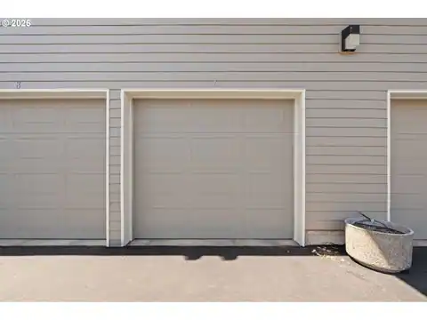 3812 S KELLY AVE #7, Portland, OR 97239 — photo 29