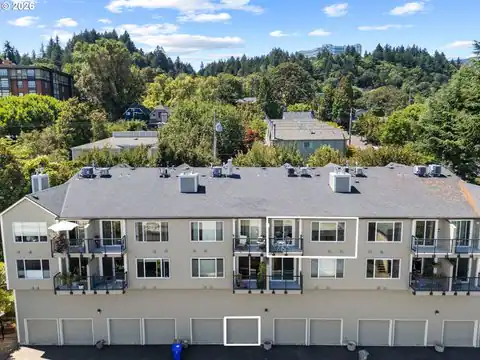3812 S KELLY AVE #7, Portland, OR 97239 — photo 30