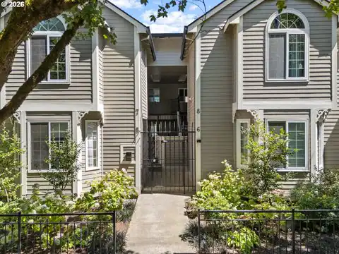 3812 S KELLY AVE #7, Portland, OR 97239 — photo 31