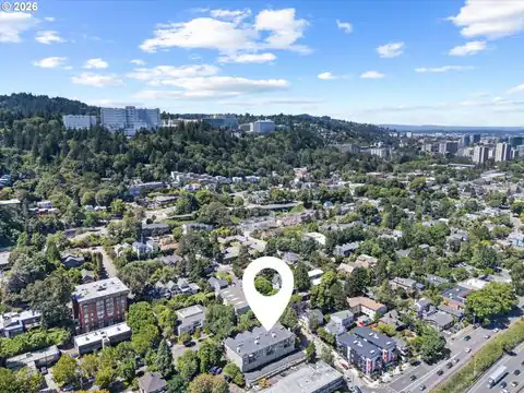 3812 S KELLY AVE #7, Portland, OR 97239 — photo 32