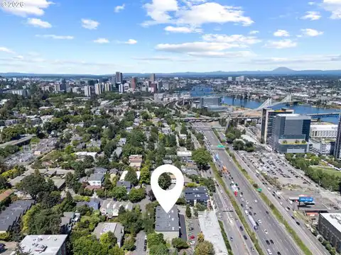 3812 S KELLY AVE #7, Portland, OR 97239 — photo 33