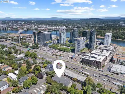 3812 S KELLY AVE #7, Portland, OR 97239 — photo 34