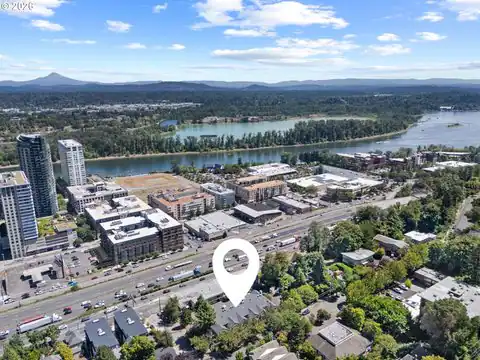 3812 S KELLY AVE #7, Portland, OR 97239 — photo 35