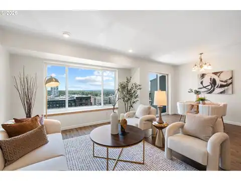 3812 S KELLY AVE #7, Portland, OR 97239 — photo 4