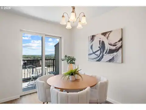3812 S KELLY AVE #7, Portland, OR 97239 — photo 5