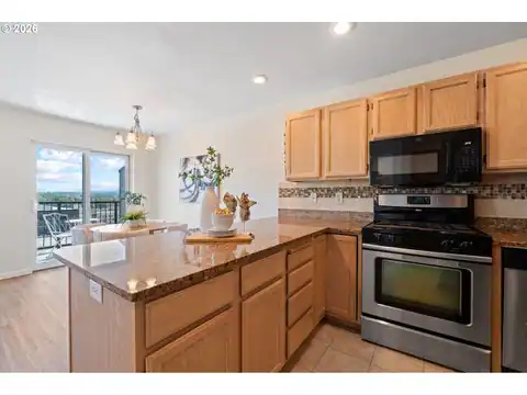 3812 S KELLY AVE #7, Portland, OR 97239 — photo 6