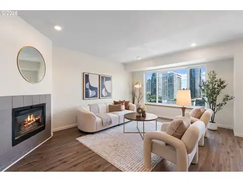 3812 S KELLY AVE #7, Portland, OR 97239 — photo 7