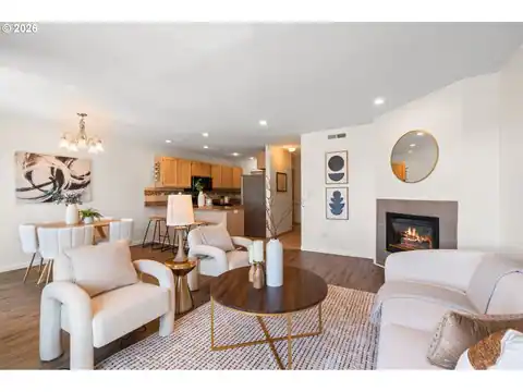 3812 S KELLY AVE #7, Portland, OR 97239 — photo 8