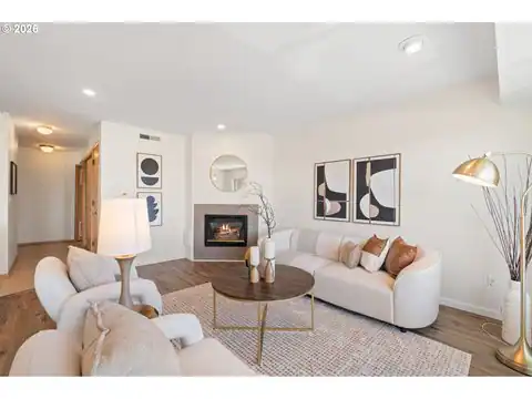 3812 S KELLY AVE #7, Portland, OR 97239 — photo 9
