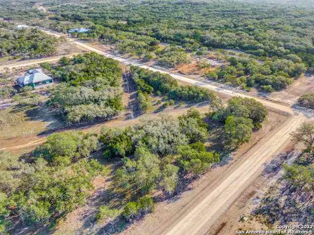 708 Sharp Springs, Bulverde, TX 78163