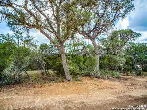 708 Sharp Springs, Bulverde, TX 78163 — photo 10