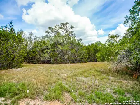 708 Sharp Springs, Bulverde, TX 78163 — photo 11
