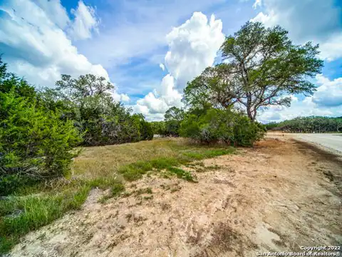 708 Sharp Springs, Bulverde, TX 78163 — photo 12