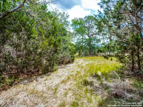 708 Sharp Springs, Bulverde, TX 78163 — photo 13