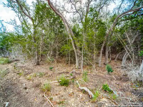 708 Sharp Springs, Bulverde, TX 78163 — photo 14