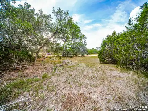 708 Sharp Springs, Bulverde, TX 78163 — photo 15
