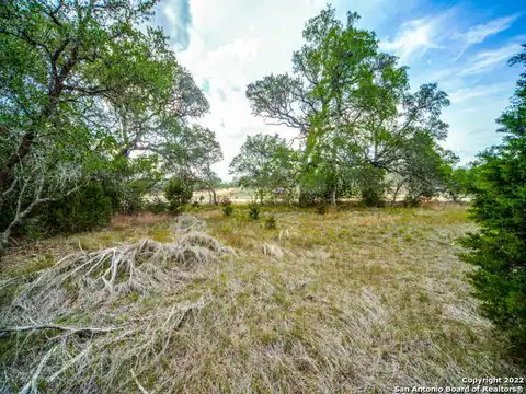 708 Sharp Springs, Bulverde, TX 78163 — photo 16