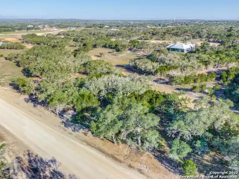 708 Sharp Springs, Bulverde, TX 78163 — photo 17