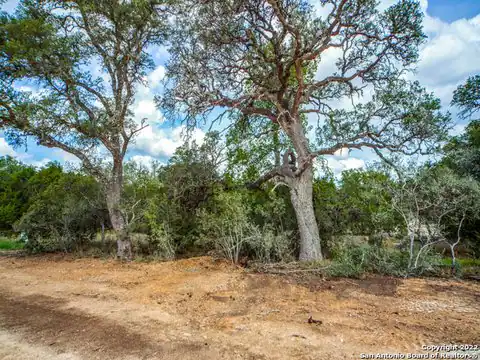 708 Sharp Springs, Bulverde, TX 78163 — photo 2