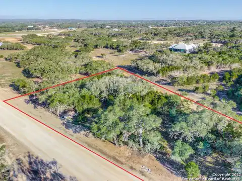 708 Sharp Springs, Bulverde, TX 78163 — photo 3
