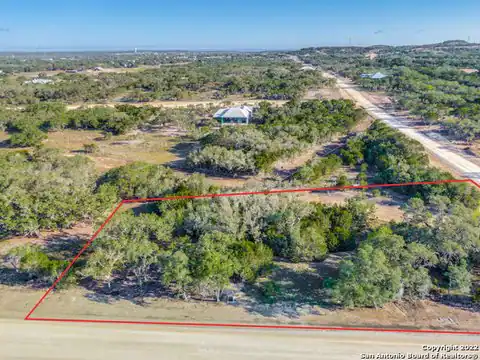 708 Sharp Springs, Bulverde, TX 78163 — photo 5