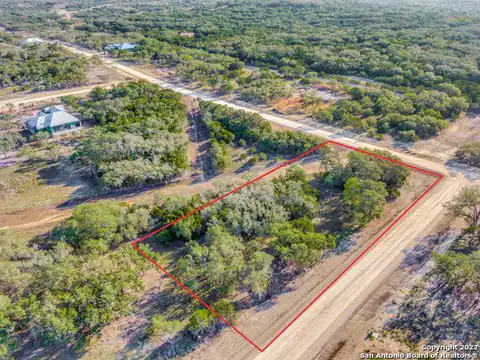 708 Sharp Springs, Bulverde, TX 78163 — photo 6