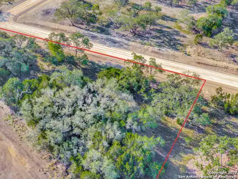 708 Sharp Springs, Bulverde, TX 78163 — photo 8