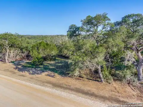 708 Sharp Springs, Bulverde, TX 78163 — photo 9