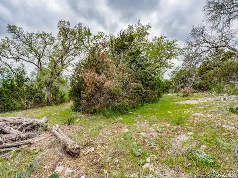 192 MACAW LN, Spring Branch, TX 78070 — photo 12