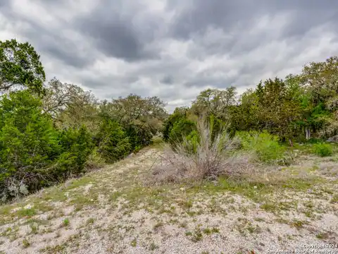 192 MACAW LN, Spring Branch, TX 78070 — photo 15